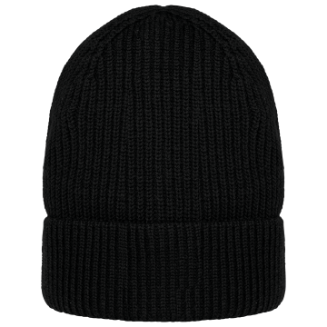 Native Spirit NS015 Ecologische uniseks muts van merinoswol
