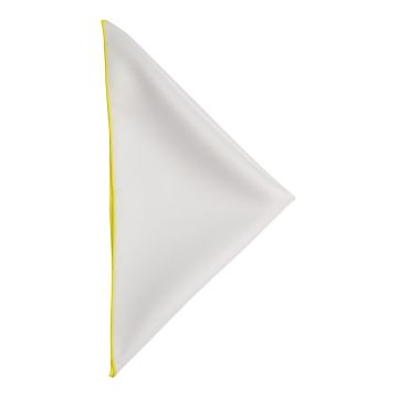 J.Harvest & Frost The White Handkerchief