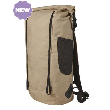 Halfar HF8054 Backpack Explore