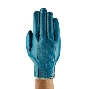 Ansell Hynit® 32-125 Werkhandschoen