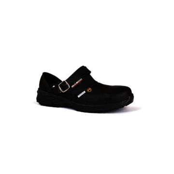 Giasco KU007O FREE SB Safety Clogs