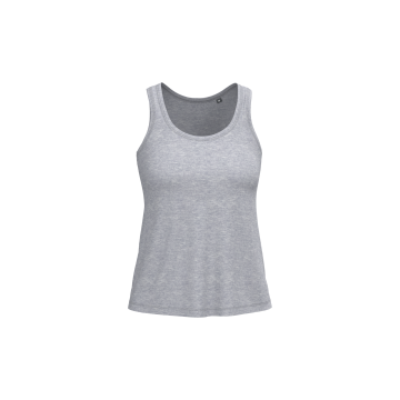 Kariban K3024ICA Dames tanktop Bio150 IC