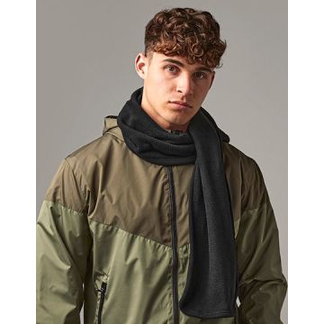 Beechfield CB290 Suprafleece® Geneva Scarf