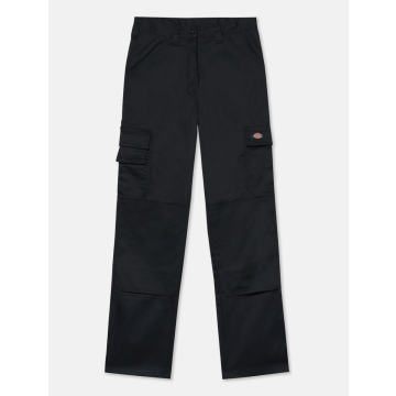 Dickies DK0A4XSY Damesbroek EVERYDAY FLEX (WBT002R)