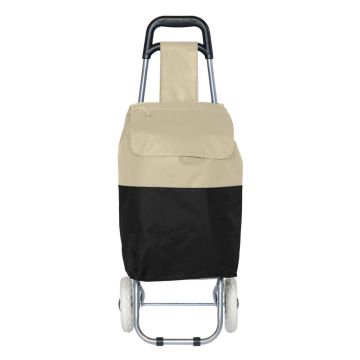 Derby of Sweden SKY SHOPPER