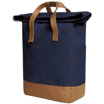 Halfar HF6520 Notebook Backpack Life