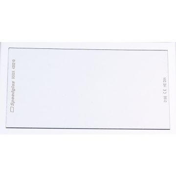3M 428010 Speedglas Beschermruit binnen