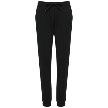 Kariban K7027C Ecologische joggingbroek