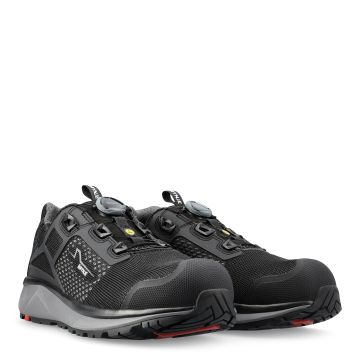 Brynje Phoenix 903 S3L BOA