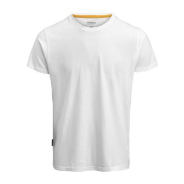 Jobman 65526814 5268 T-Shirt