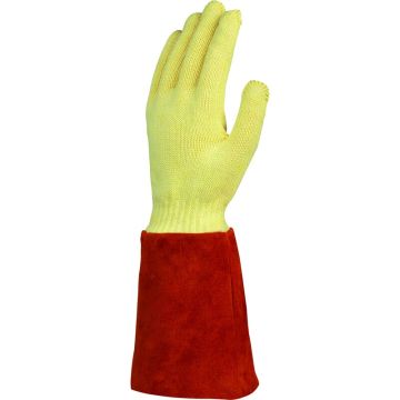 Delta Plus KCA15 HANDSCHOEN KEVLAR