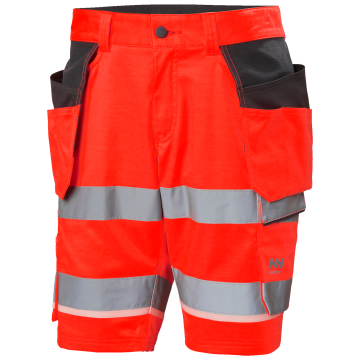 HH 77516 UC-ME Cons Shorts 169 C44