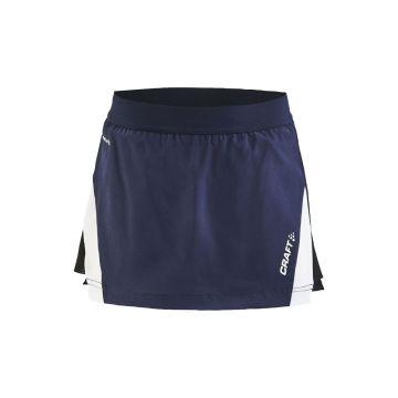 Craft 1908241 Pro Control Impact Skirt Jr