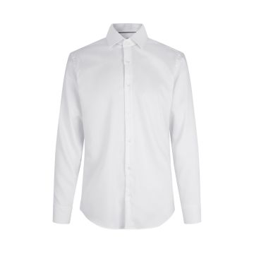 SEVEN SEAS SS311 Royal Oxford | slim