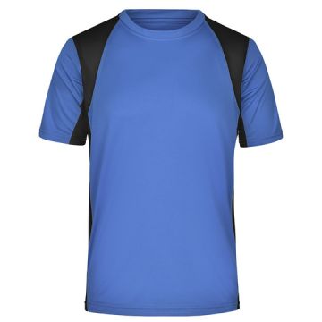 Daiber JN306 Men´s Running-T