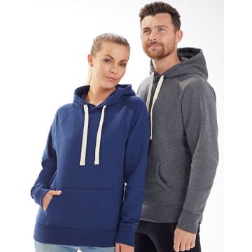 Mantis P73 The Superstar Hoodie