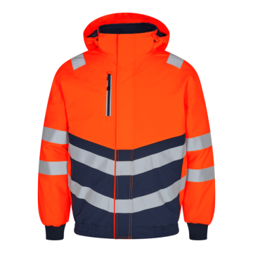 Engel Safety 1248-930 Pilotenjas