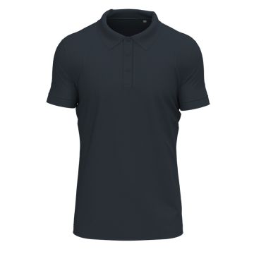 Stedman Stretch Polo STE9640