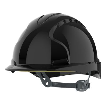JSP AJE160 Helm