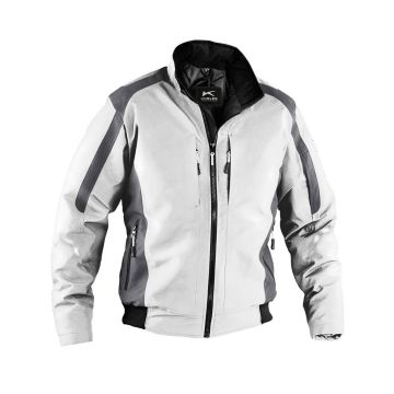 Kuebler 13675229 Wetterblouson