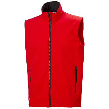 Helly Hansen 74086 Manchester 2.0 Vest