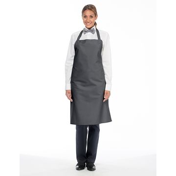 CG Workwear CGW131 Bib Apron Verona 90
