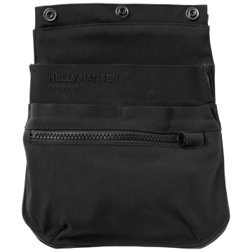 HH 79478 CNCT Flex Pro Pocket 2 990