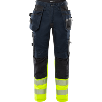 FRISTADS HWFR-301441