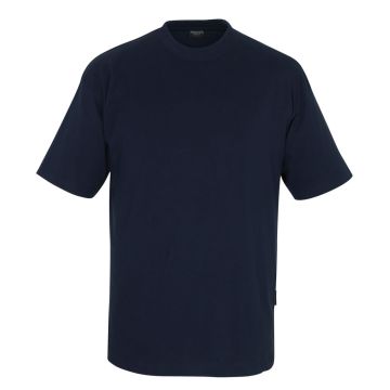 MASCOT 00788 Crossover T-shirt