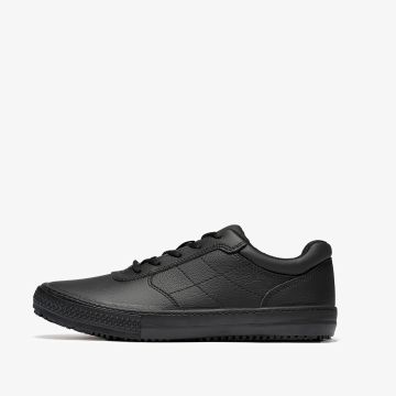 Bata Occupational Panther Veiligheidsschoenen OB Laag