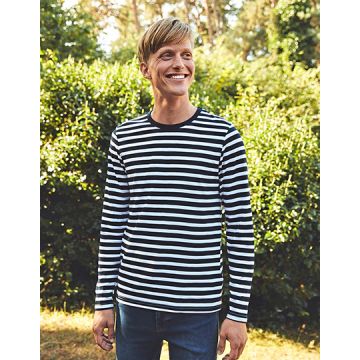 Neutral NE61050 Men´s Long Sleeve T-Shirt