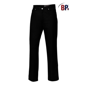 BP 1669-686-32 Stretch Denim Jeans