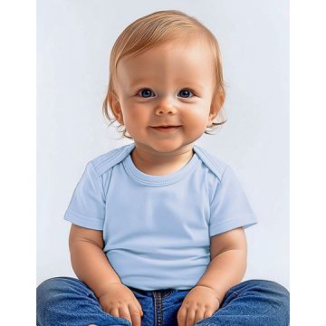 Promodoro E110B Baby T-Shirt