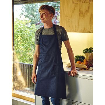Neutral NE92020 Waiters Apron