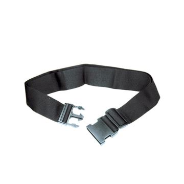 CG Workwear CGW3210 Multifunctional Belt Asti