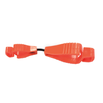 Gloveguard Oranje 900