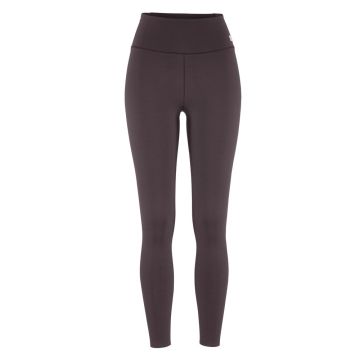 Craft 1916010 Collective 7/8 Tights W