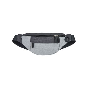 Bags2GO BS19482 Hip Bag - Helsinki