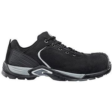 Albatros 641460 RUNNER XTS LOW S3 HRO SRC