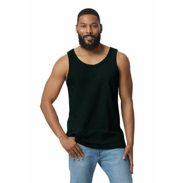 Gildan SoftStyle Unisex Tanktop GIL64200
