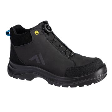 Portwest FE02 S3S