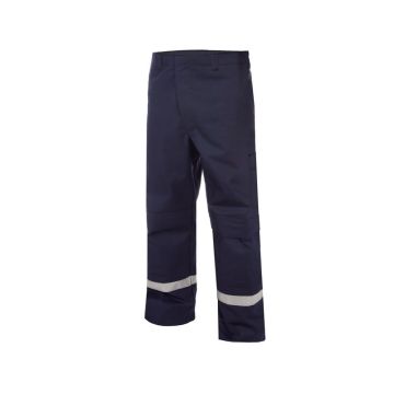 Basic Line 10445 Warren Multinorm werkbroek