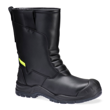 Portwest Winterlaars FD07 S3L