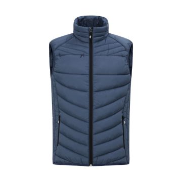 Clique 0200974 Idaho Vest