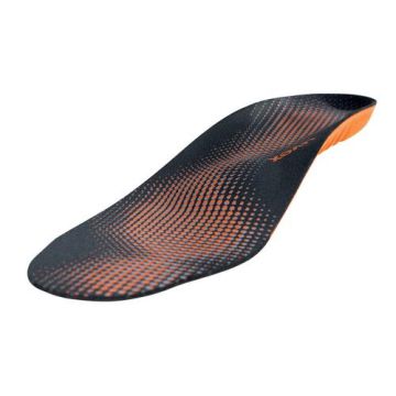 Uvex 95283 Inlegzool