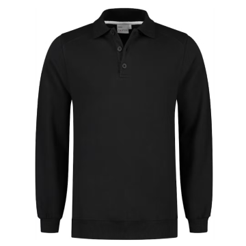 Santino Polosweater Ramon