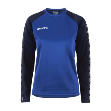 Craft 1912735 Squad 2.0 Crewneck W