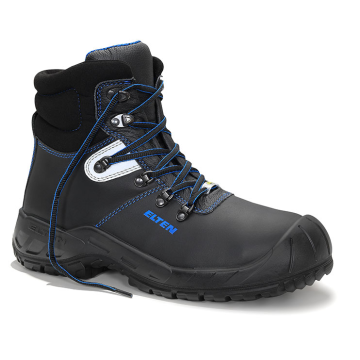 Elten Alessio XW Mid 767561 S3