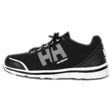 HH 78243 W Luna Soft Toe 992 36