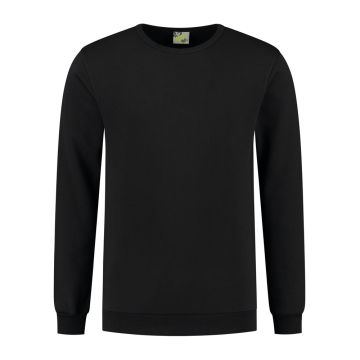 Lemon & Soda Workwear Uni Sweater  LEM4751